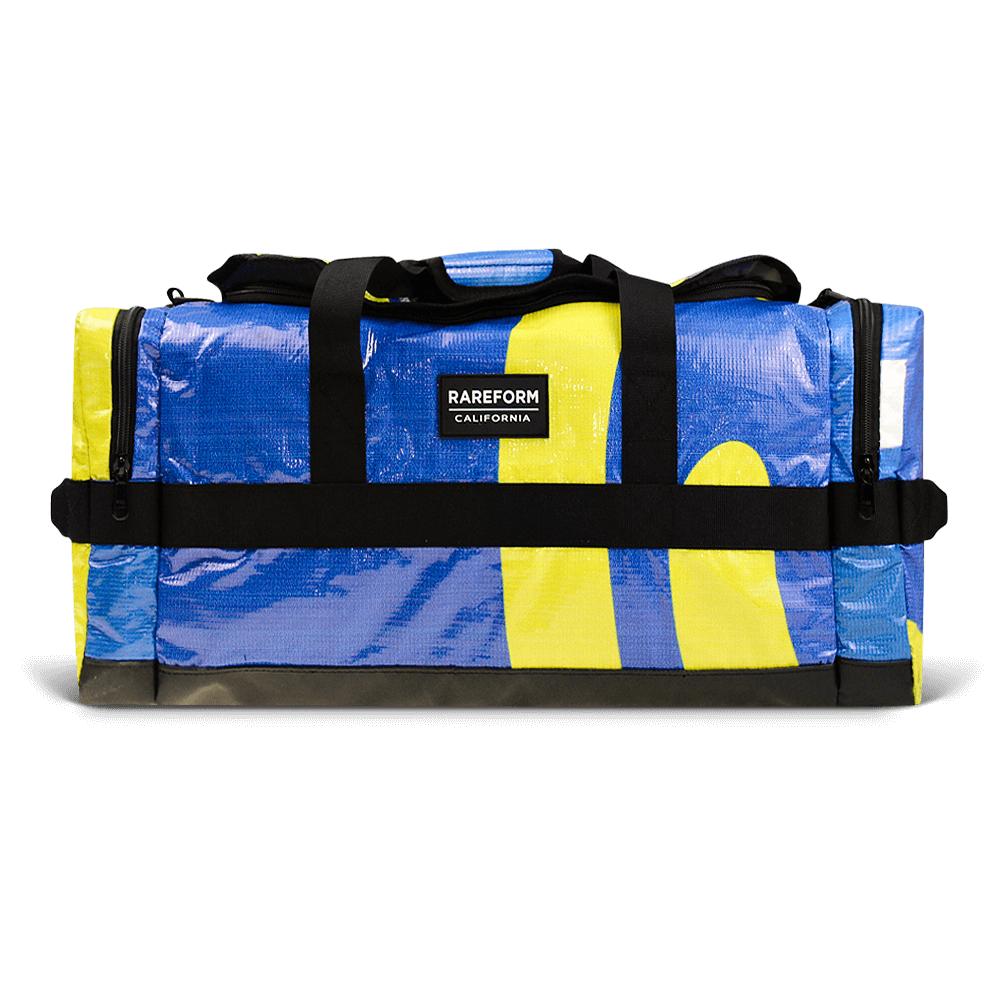 Union Duffle