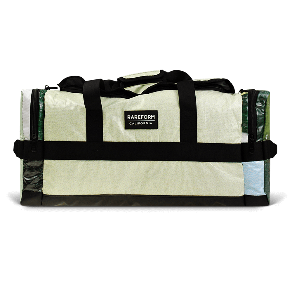Union Duffle