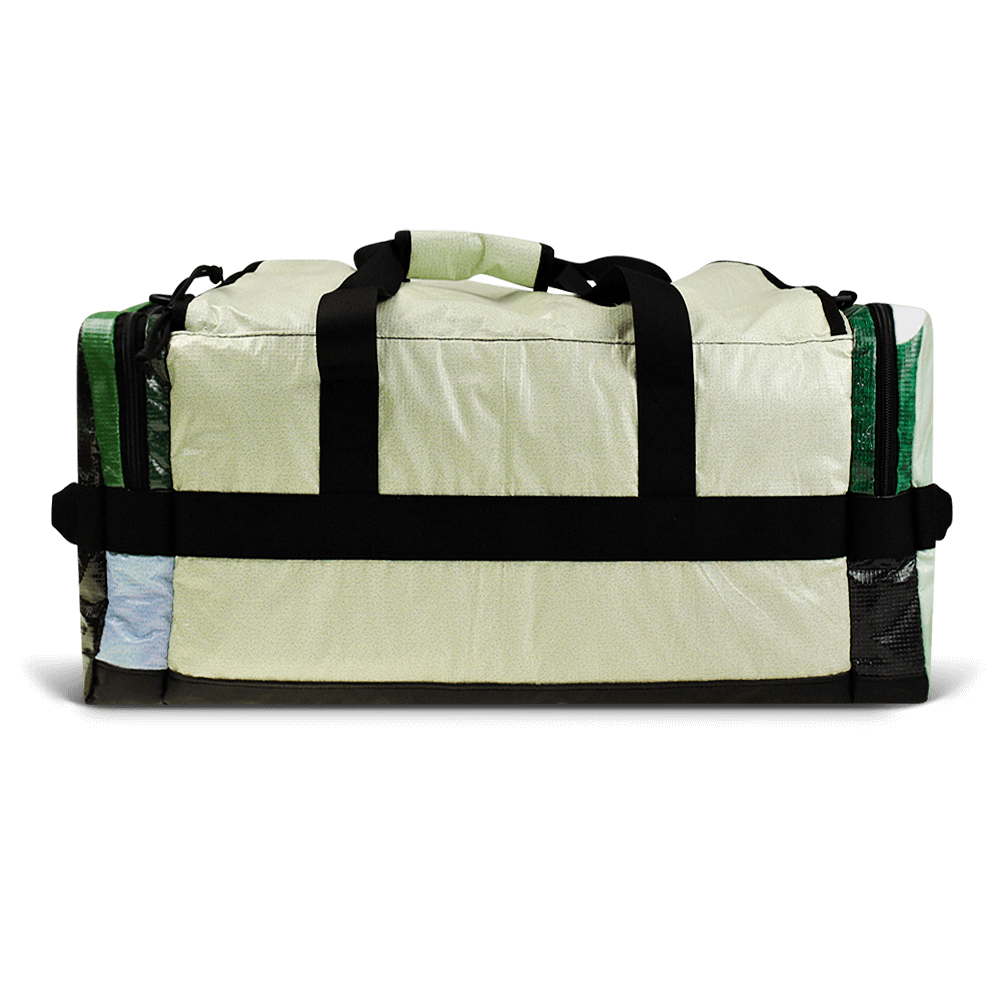 Union Duffle