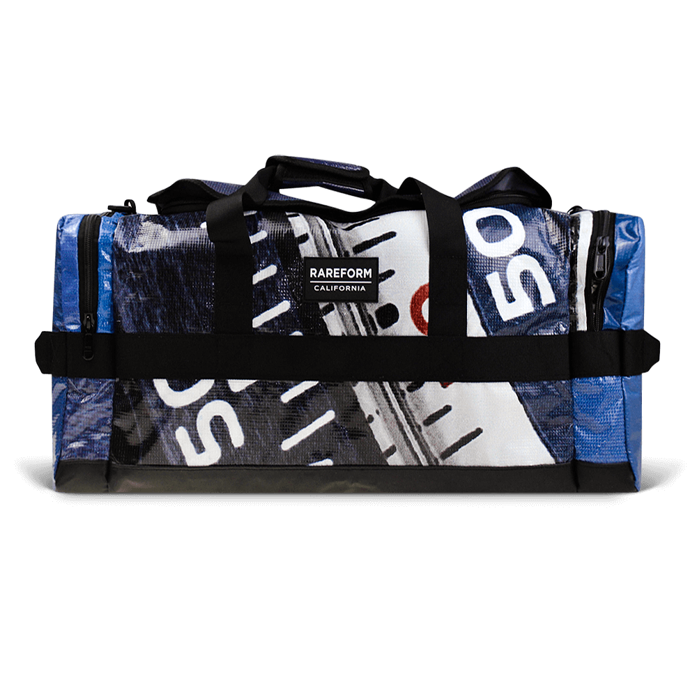 Union Duffle