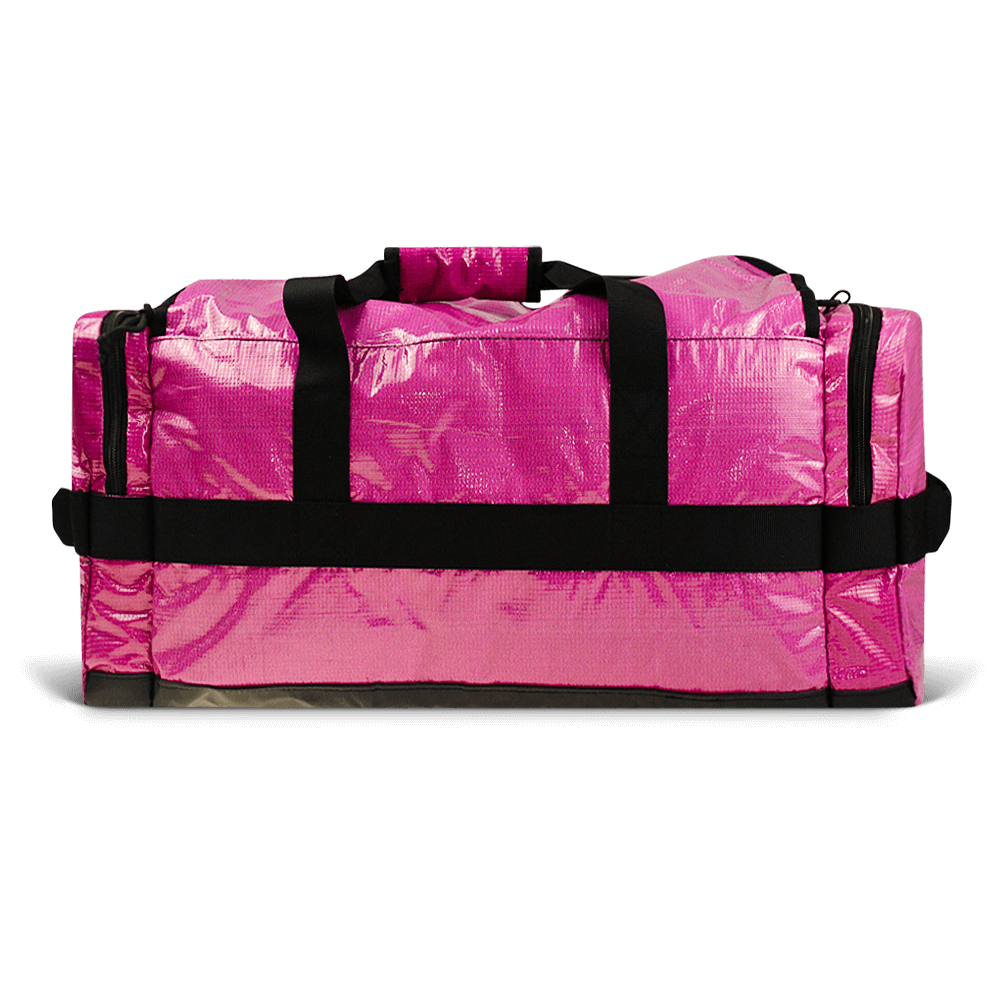 Union Duffle