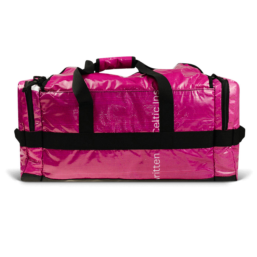 Union Duffle