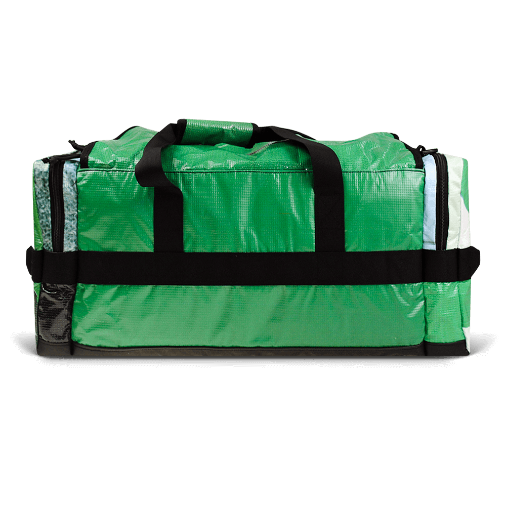 Union Duffle