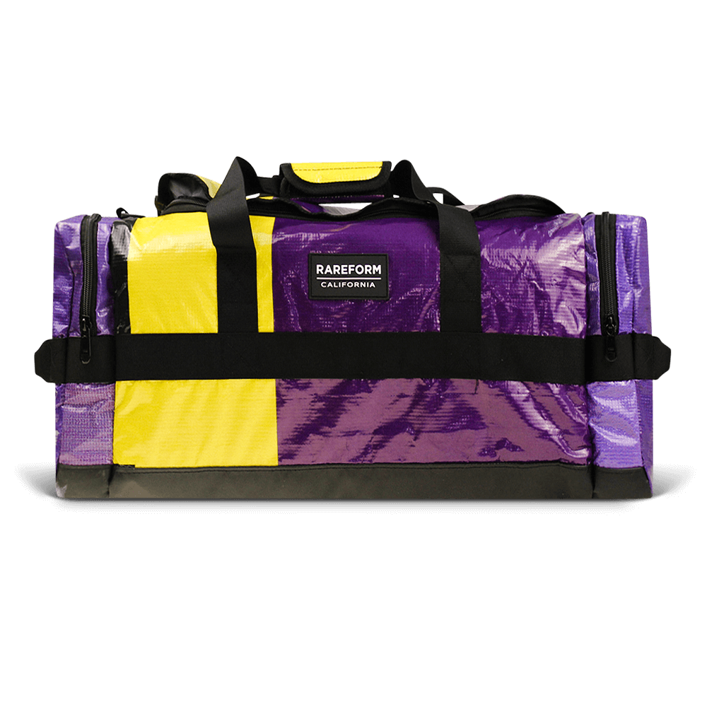 Union Duffle