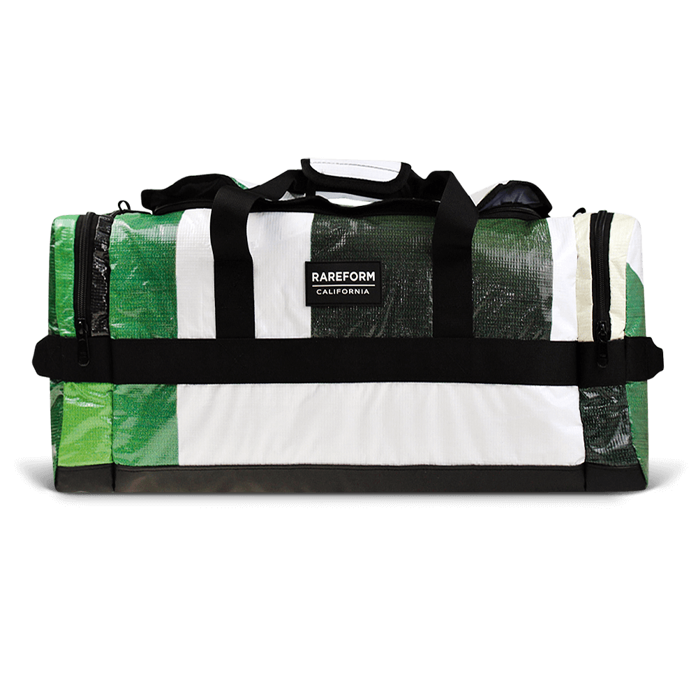 Union Duffle