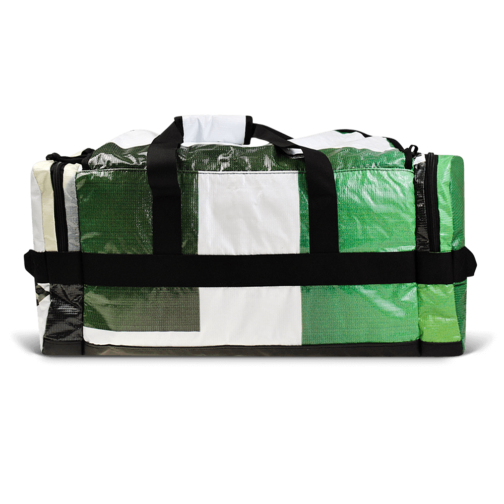 Union Duffle