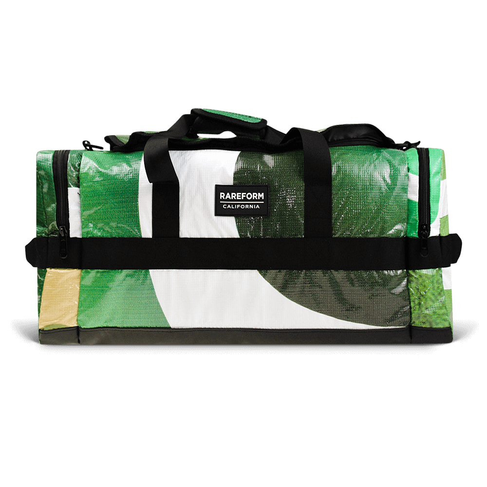 Union Duffle