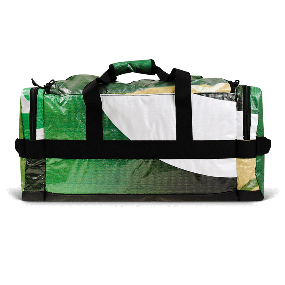 Union Duffle