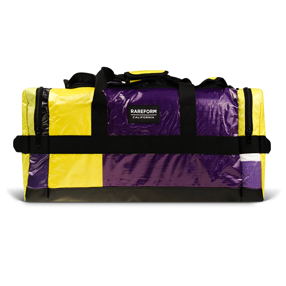 Union Duffle