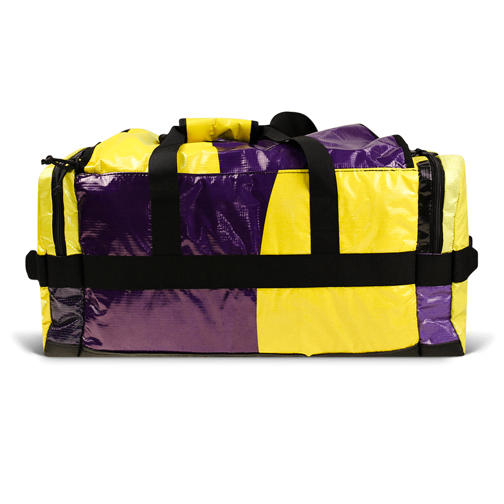 Union Duffle