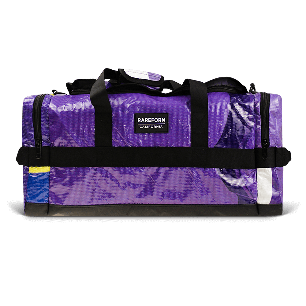 Union Duffle