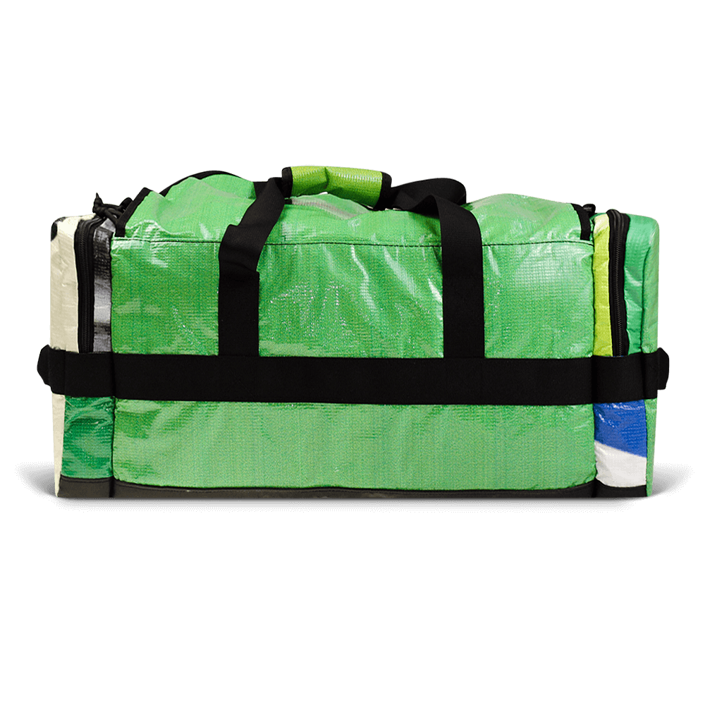 Union Duffle