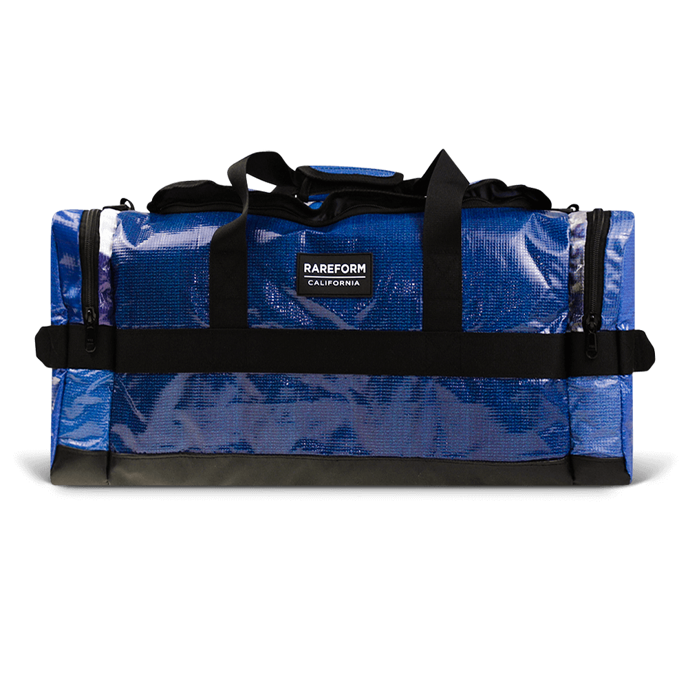 Union Duffle