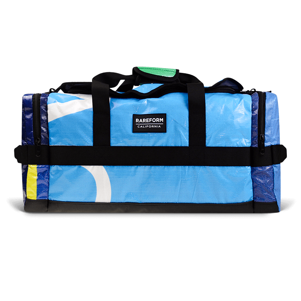 Union Duffle