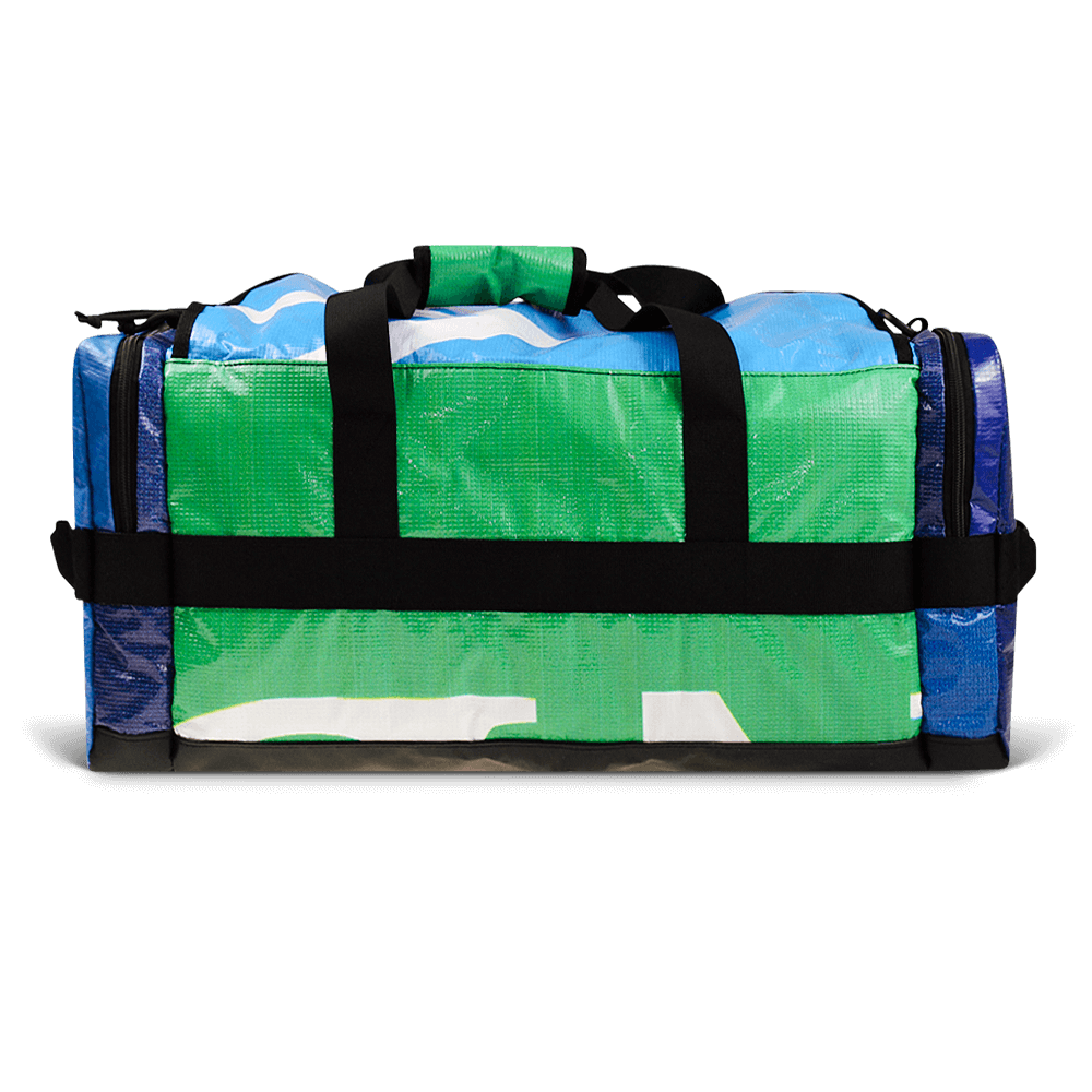 Union Duffle