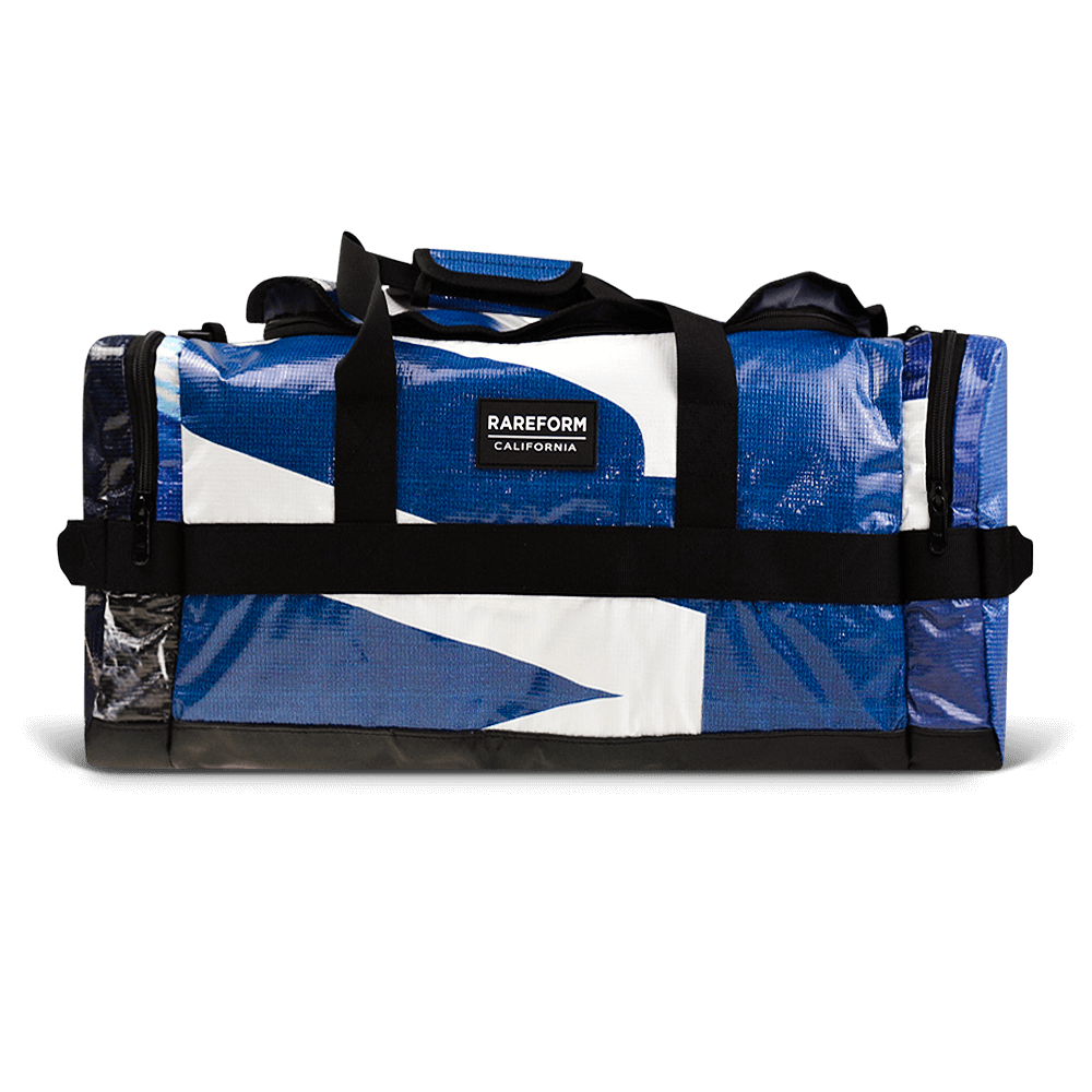 Union Duffle