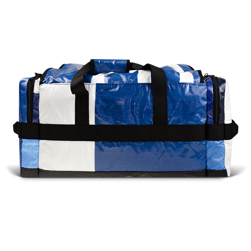 Union Duffle