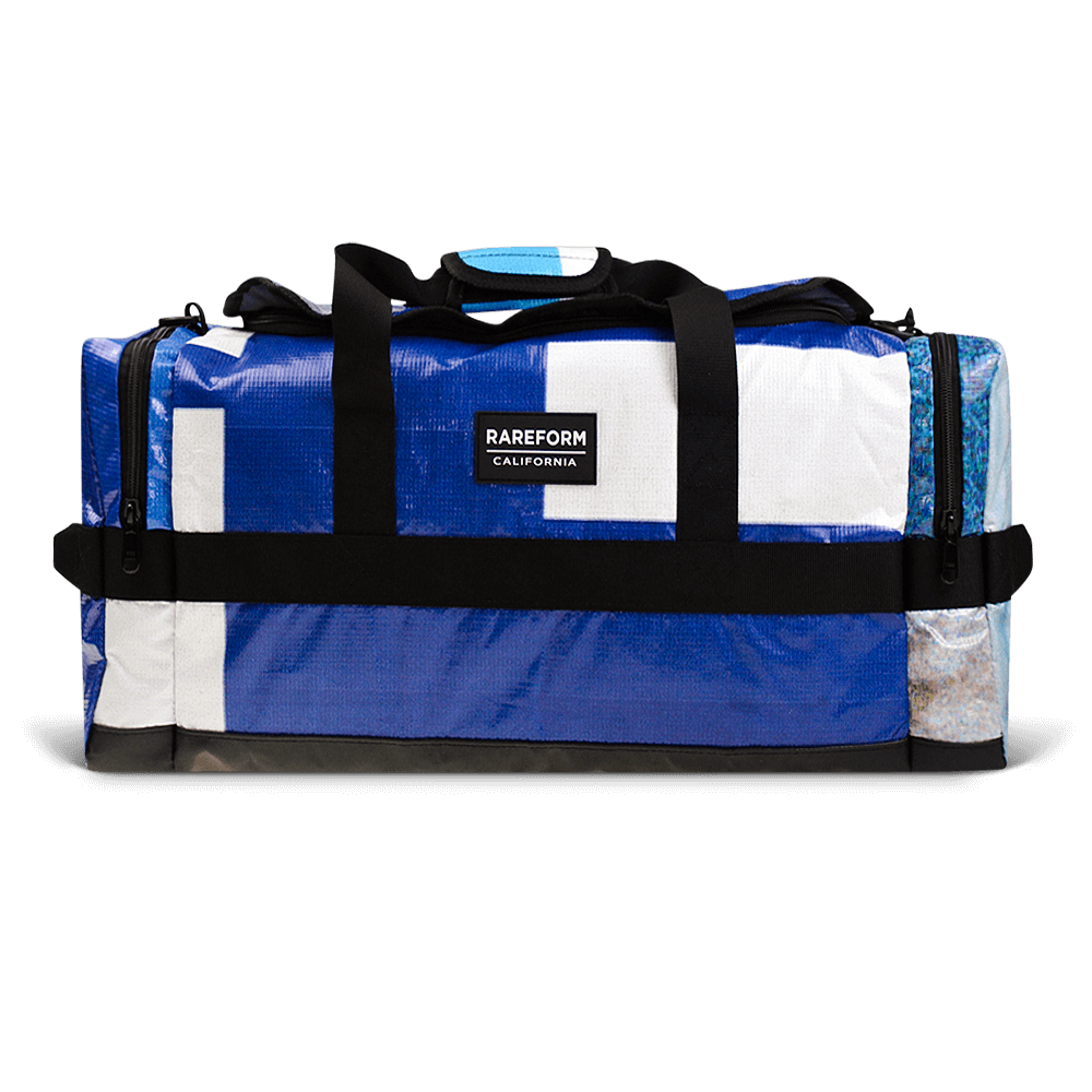 Union Duffle