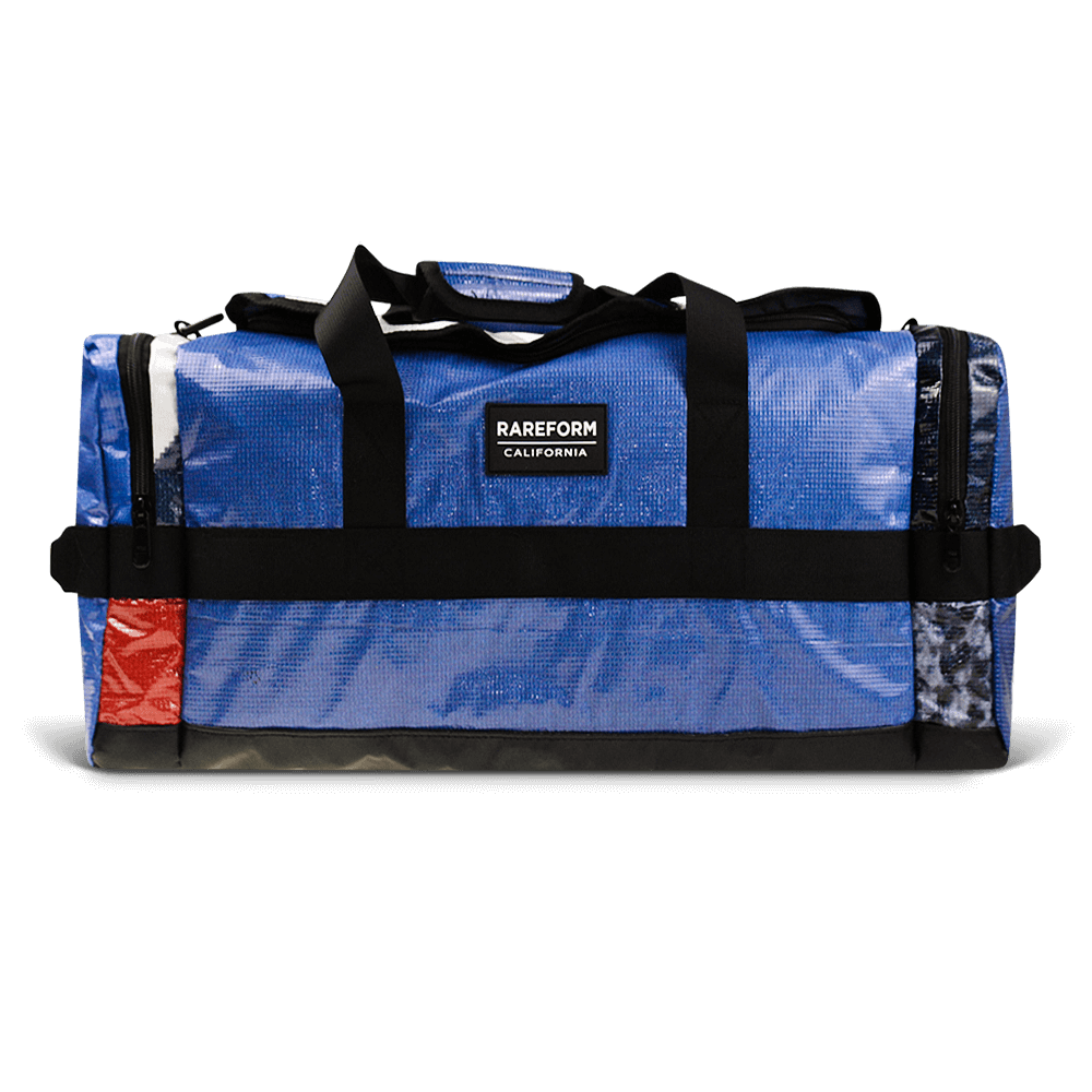 Union Duffle
