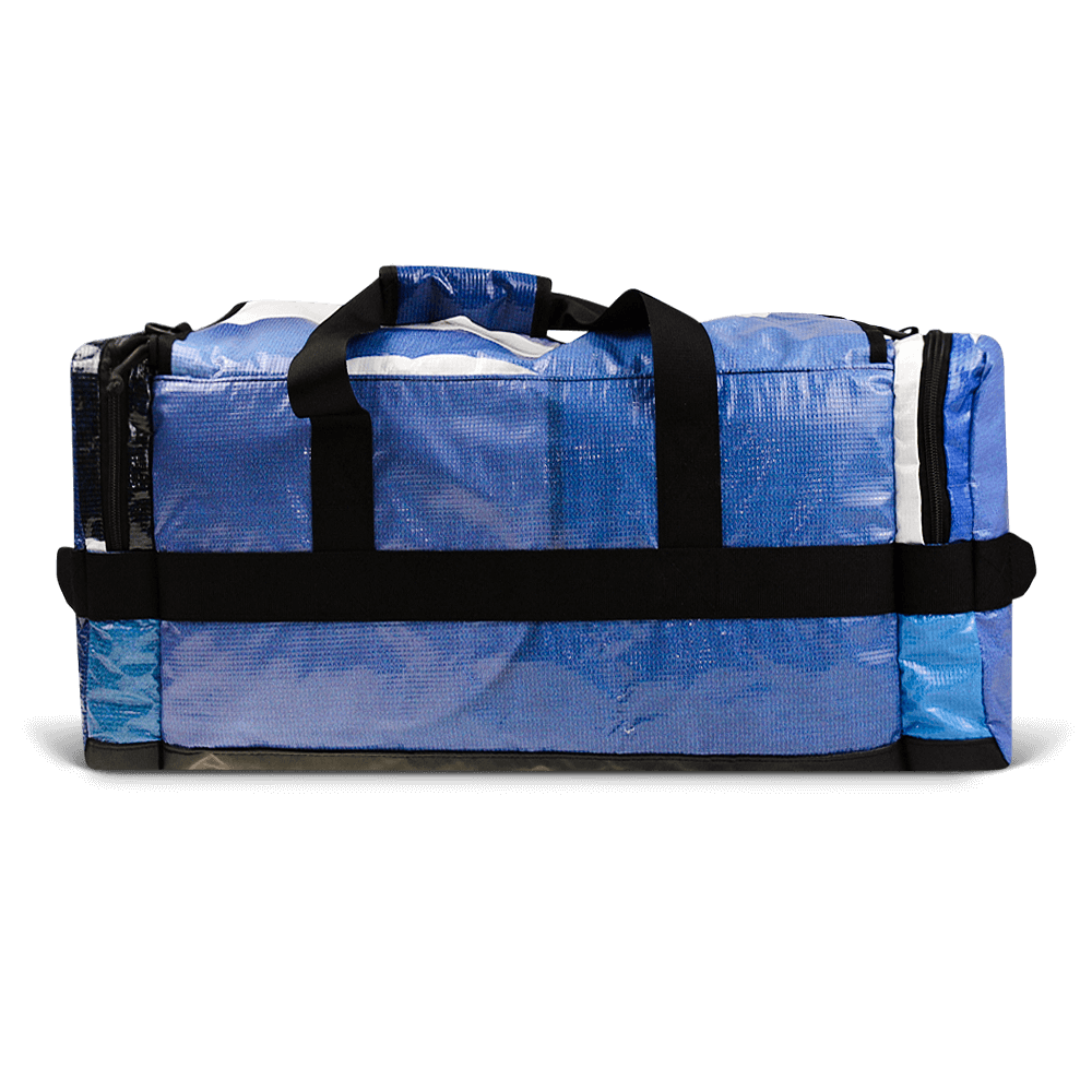 Union Duffle