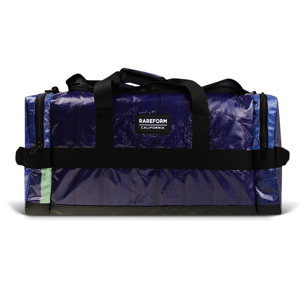 Union Duffle