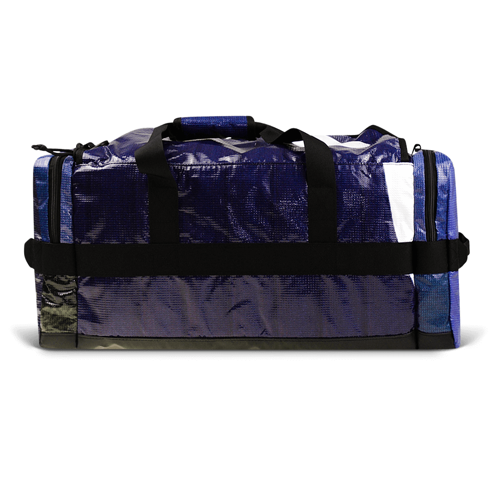 Union Duffle