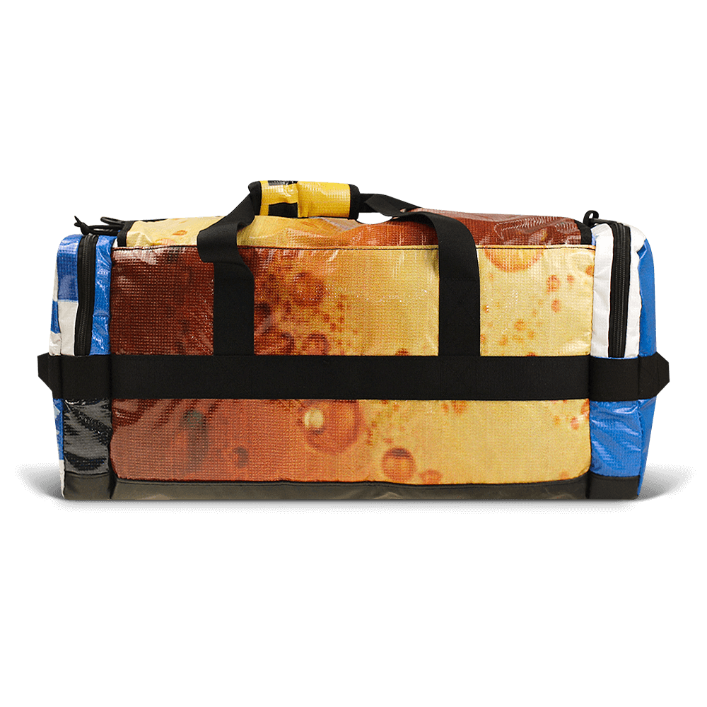 Union Duffle