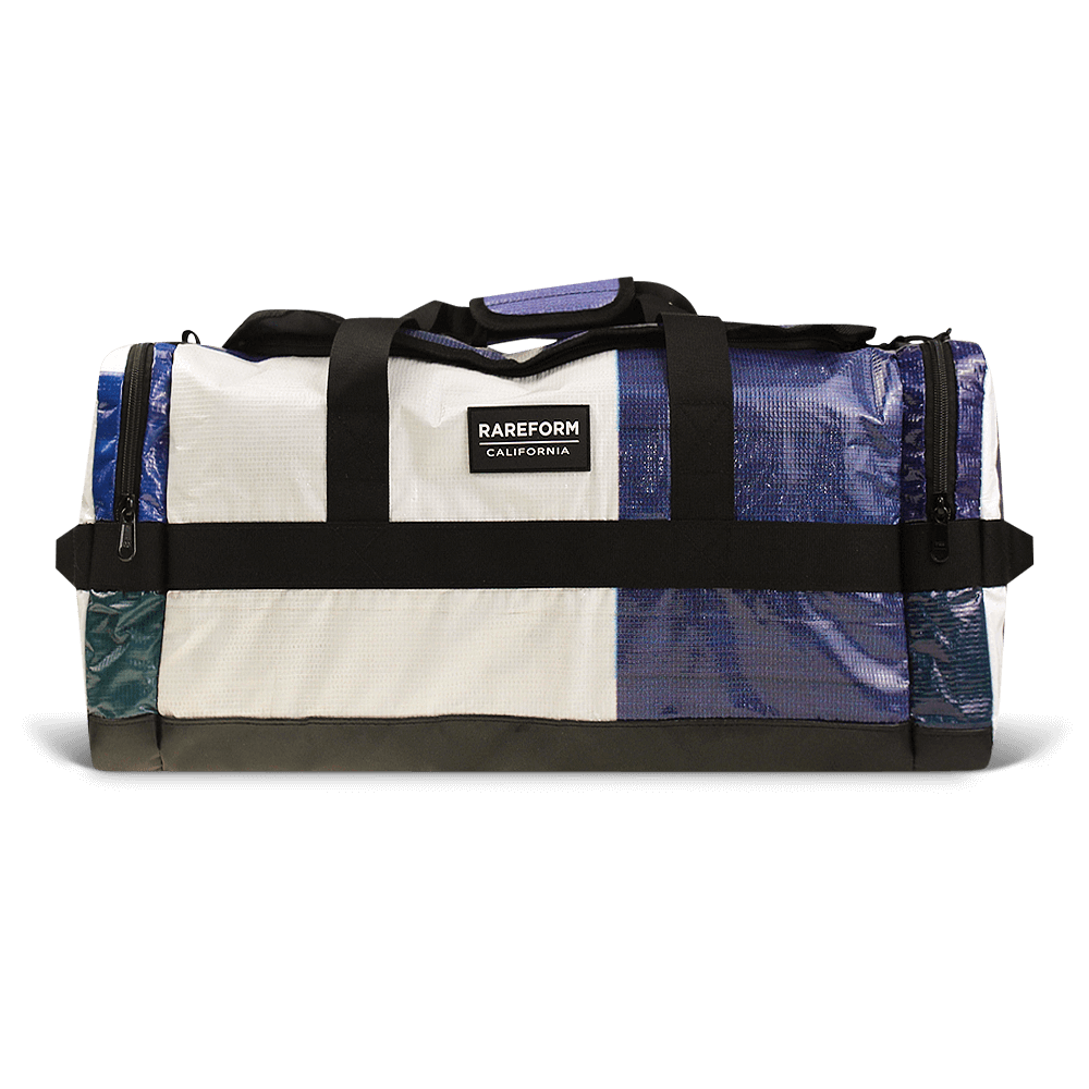 Union Duffle