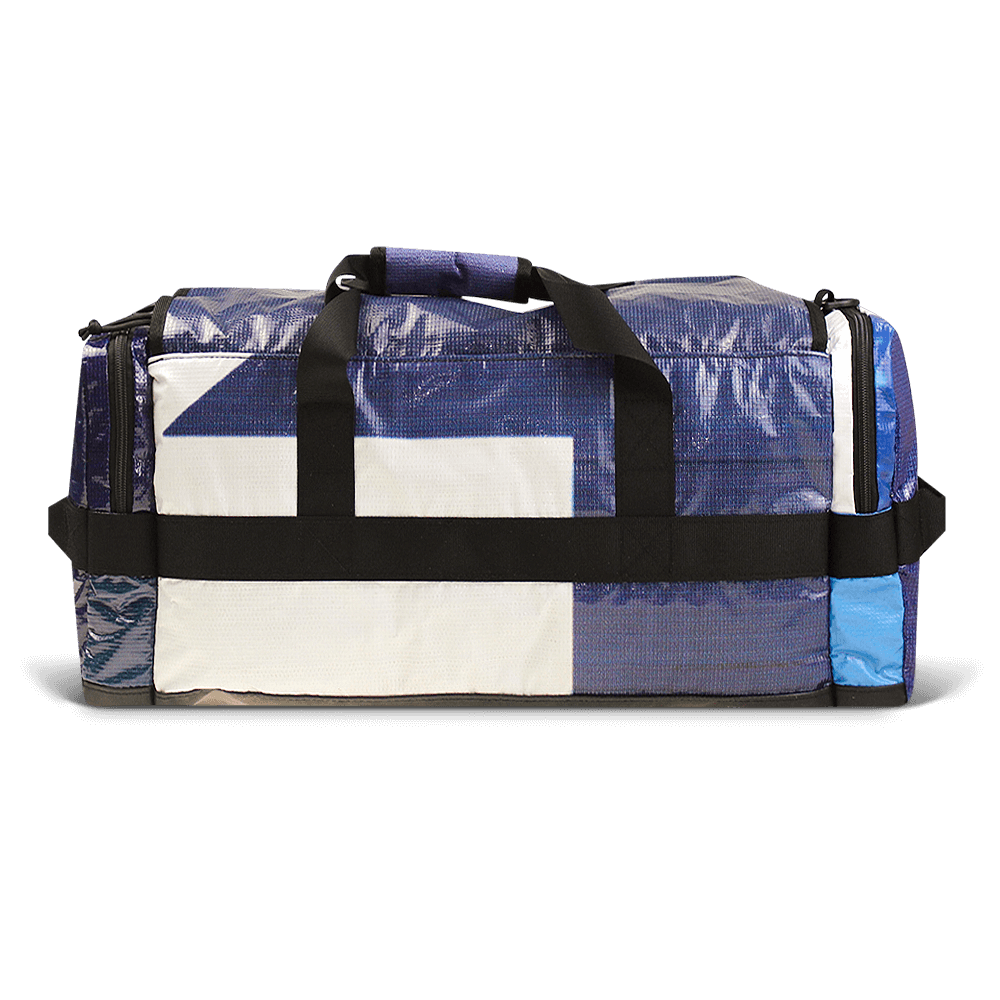Union Duffle