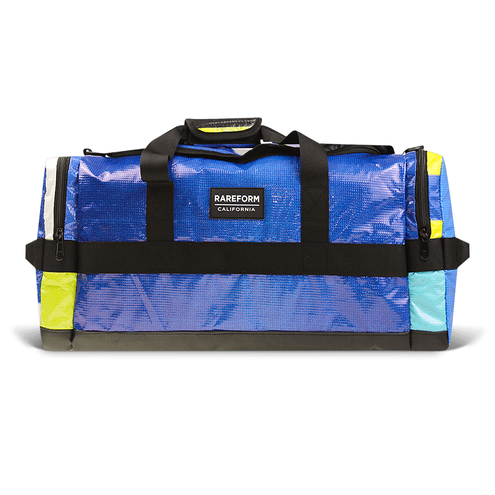 Union Duffle