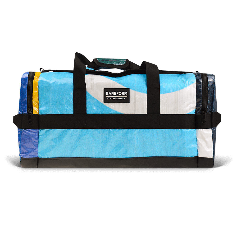 Union Duffle