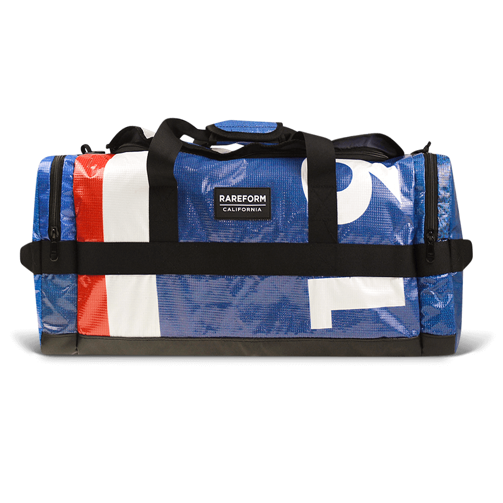 Union Duffle