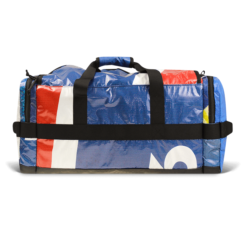Union Duffle