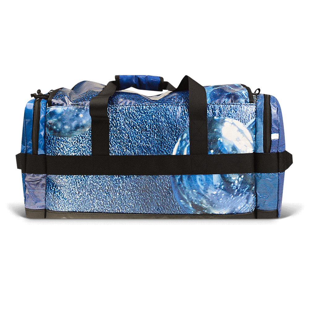 Union Duffle