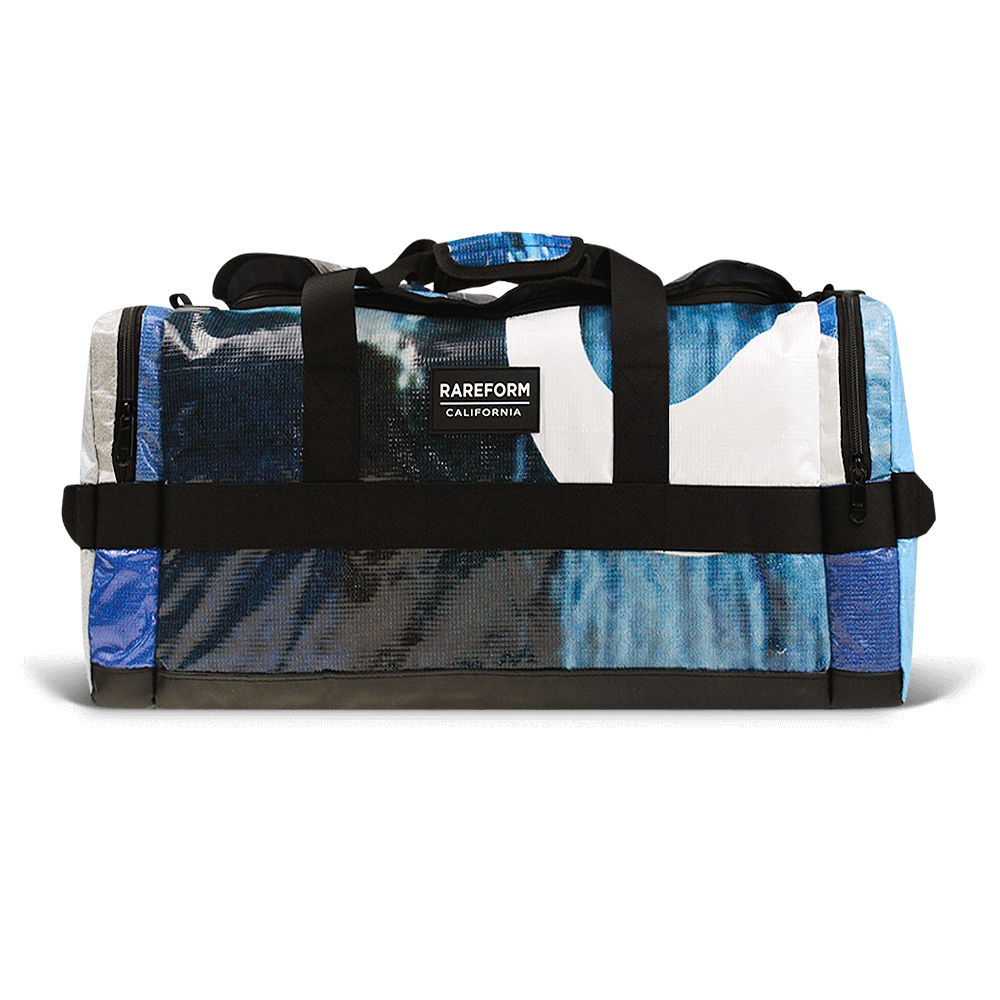 Union Duffle