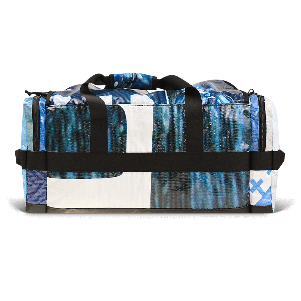 Union Duffle