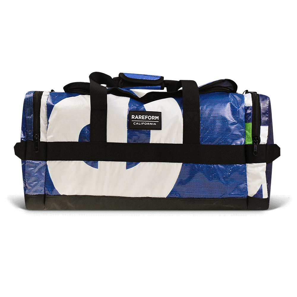 Union Duffle