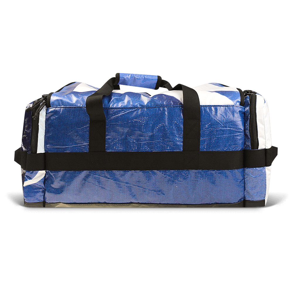 Union Duffle