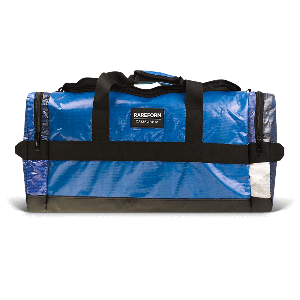 Union Duffle