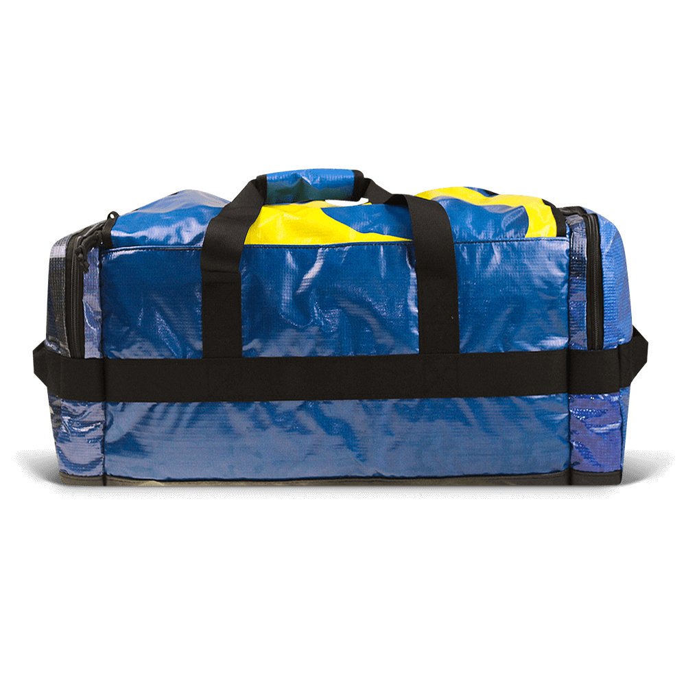 Union Duffle