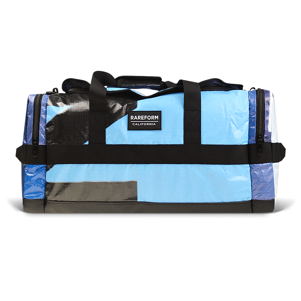 Union Duffle