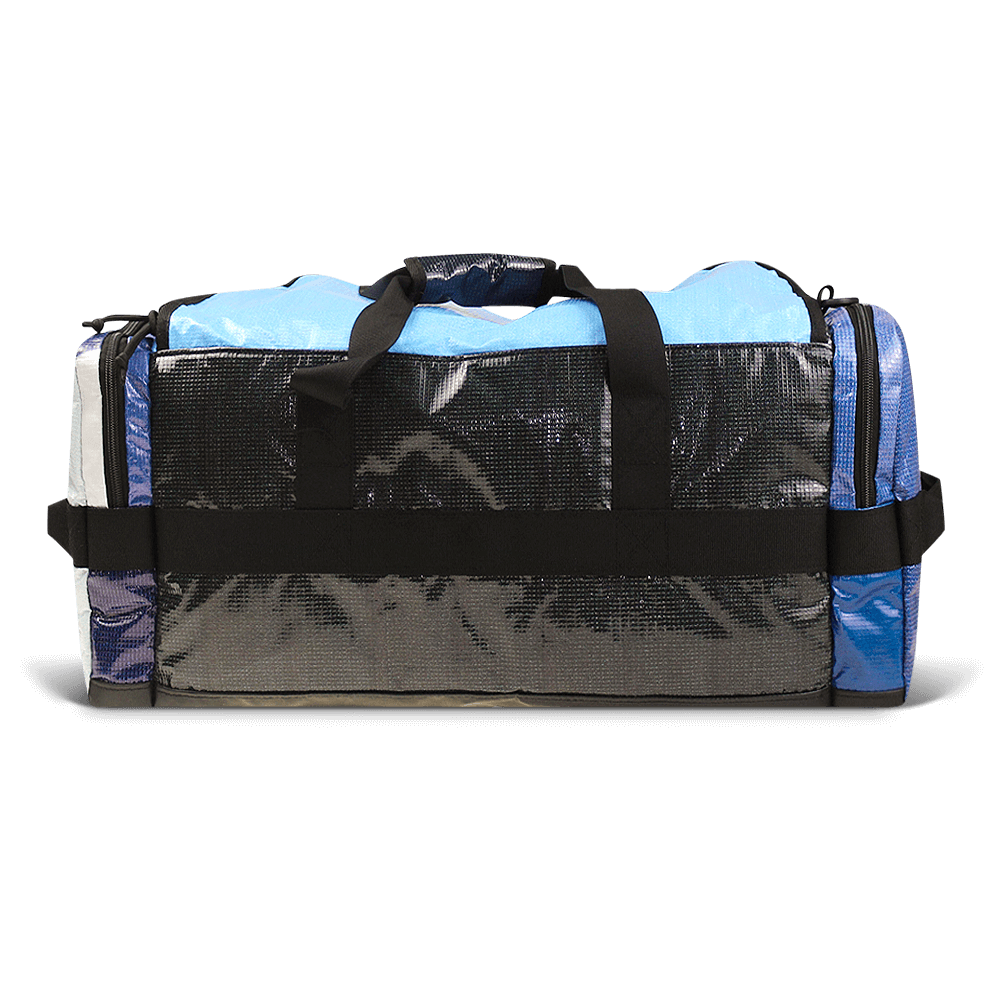 Union Duffle