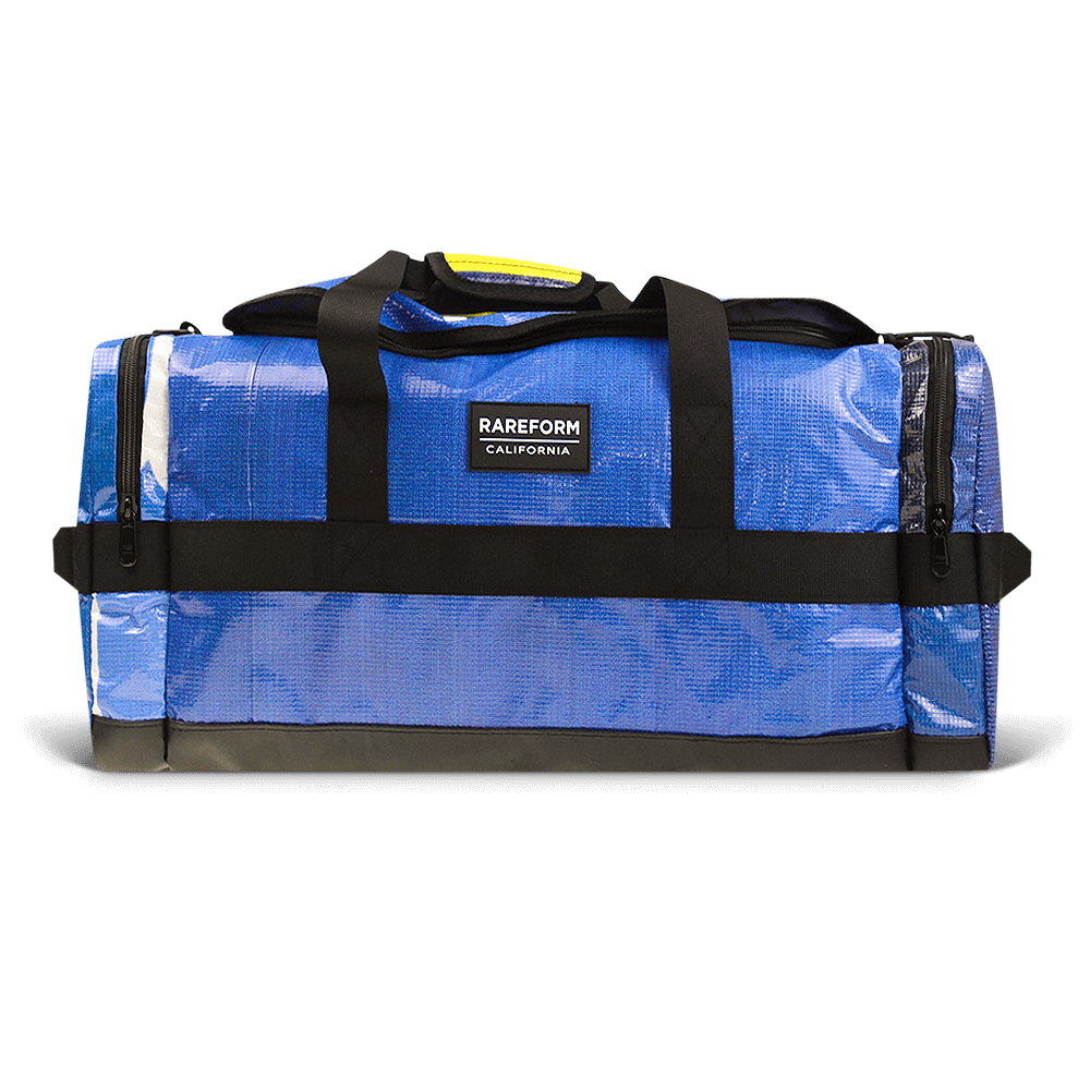 Union Duffle