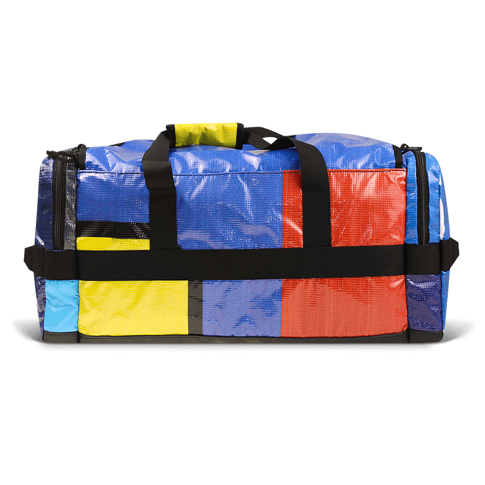 Union Duffle