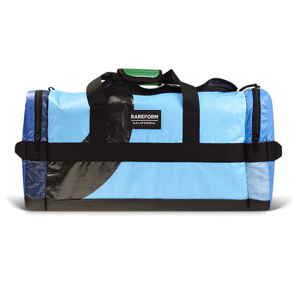 Union Duffle