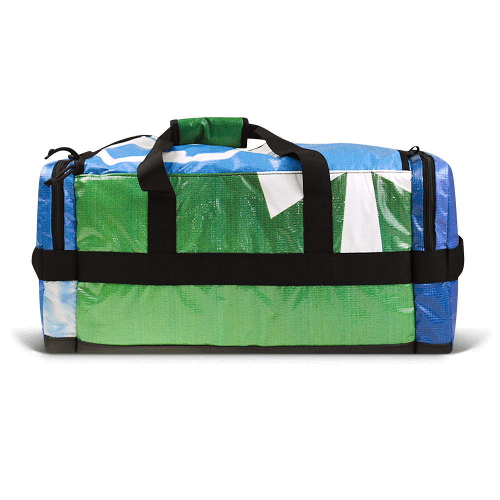Union Duffle