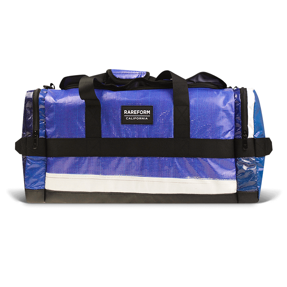 Union Duffle