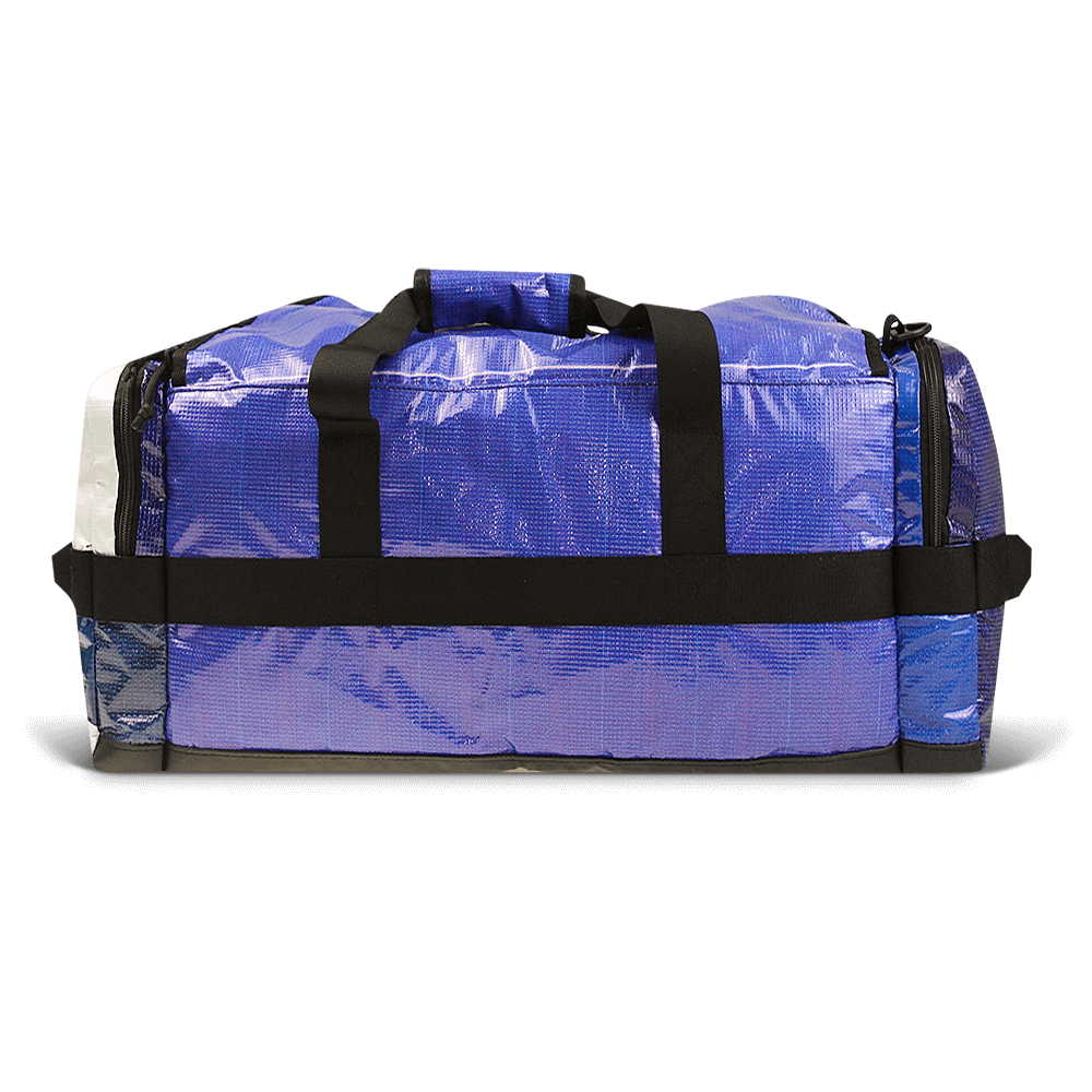 Union Duffle