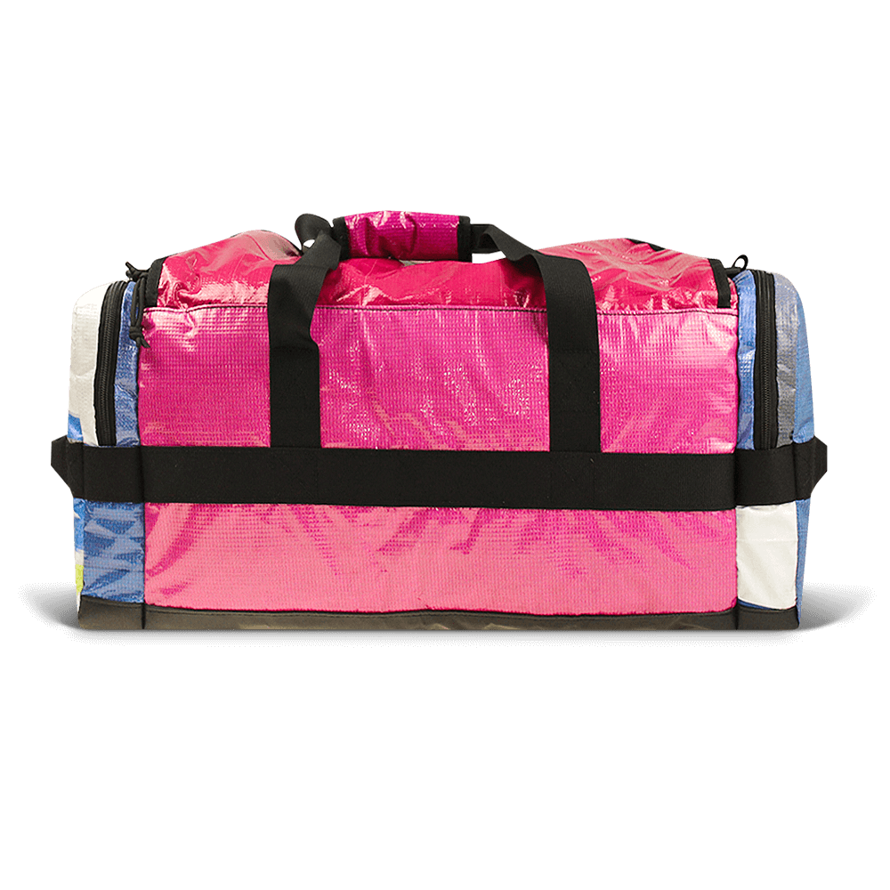 Union Duffle