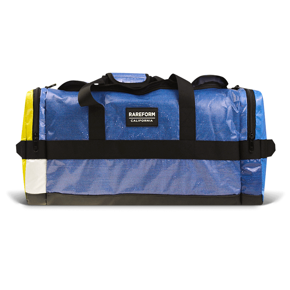 Union Duffle